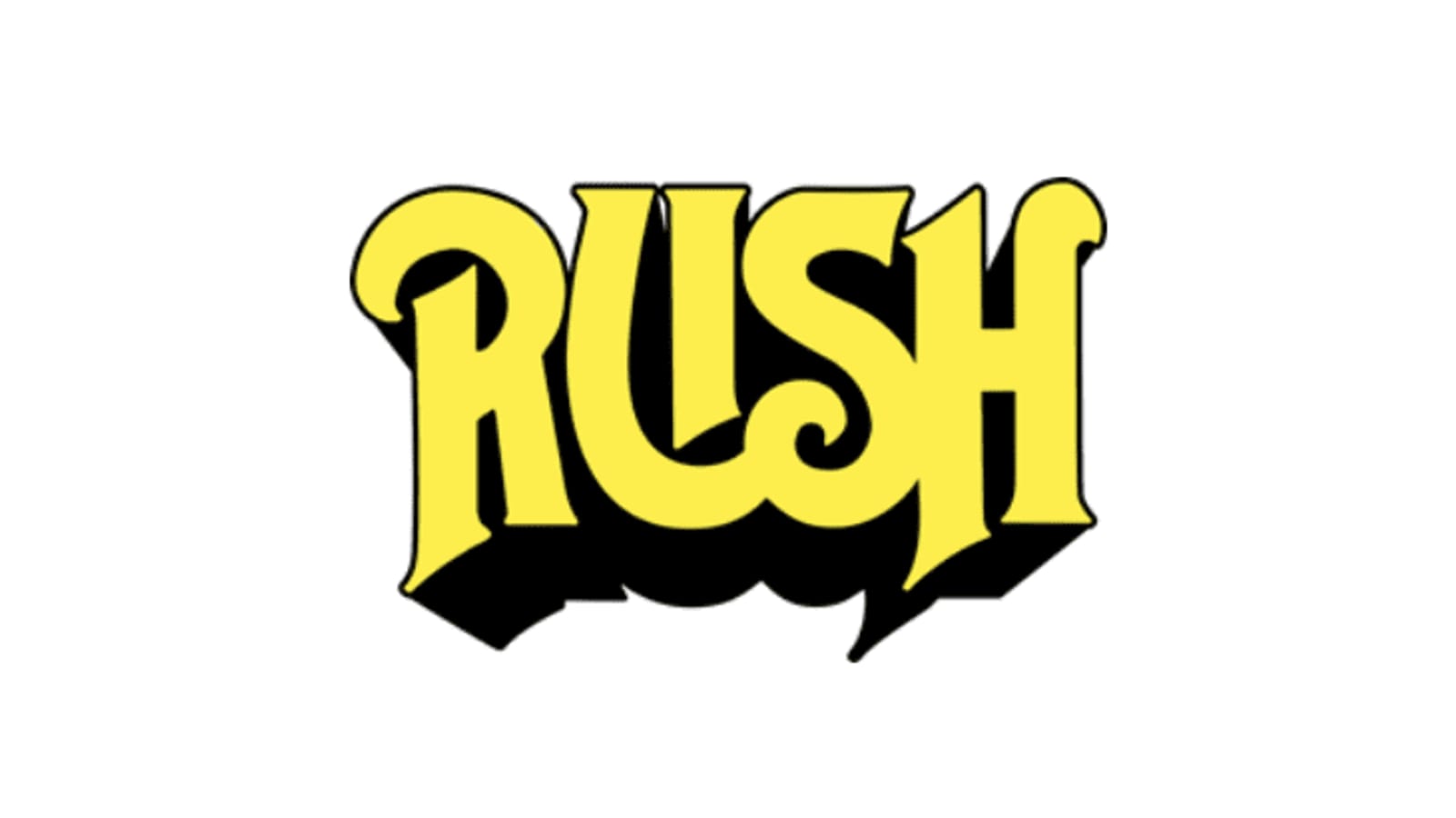 Rush to Judgement: The Power of an Icon