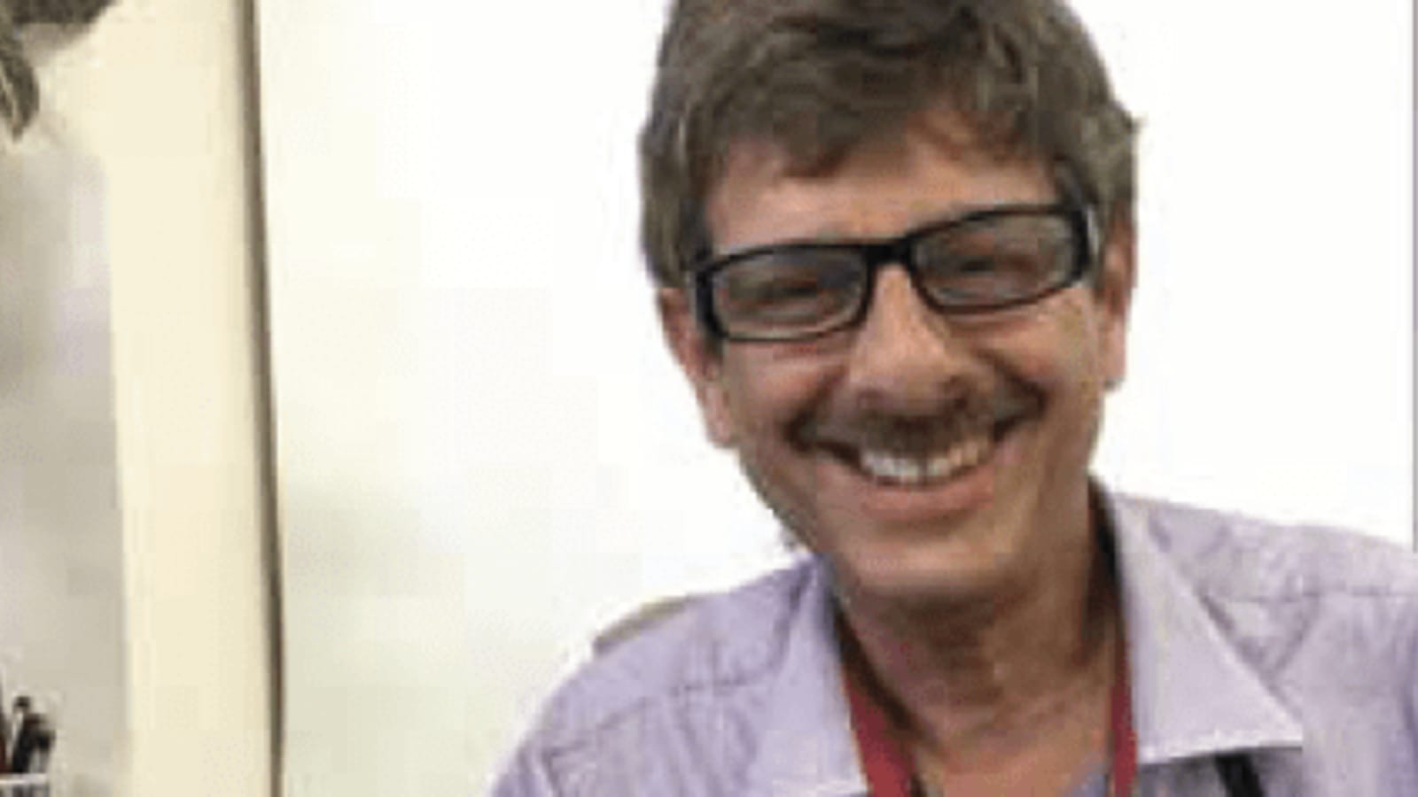 ‘More Than Just a Flute Shop:’ A Chat with Flute Center of New York’s Phil Unger