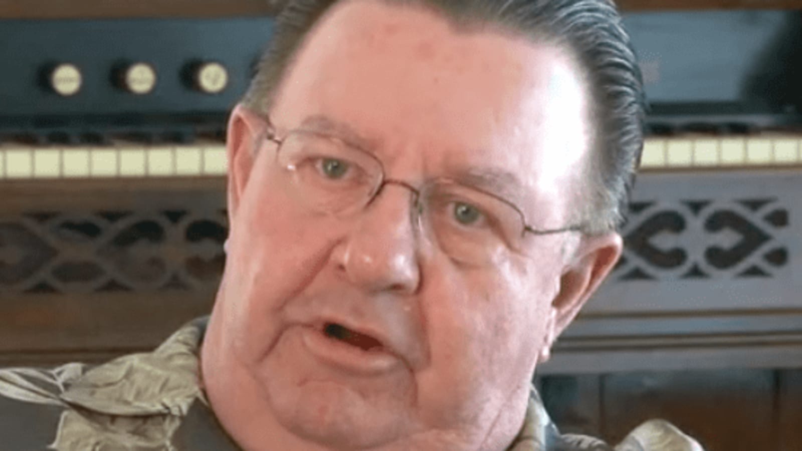 Trade Regrets: Lee Donais