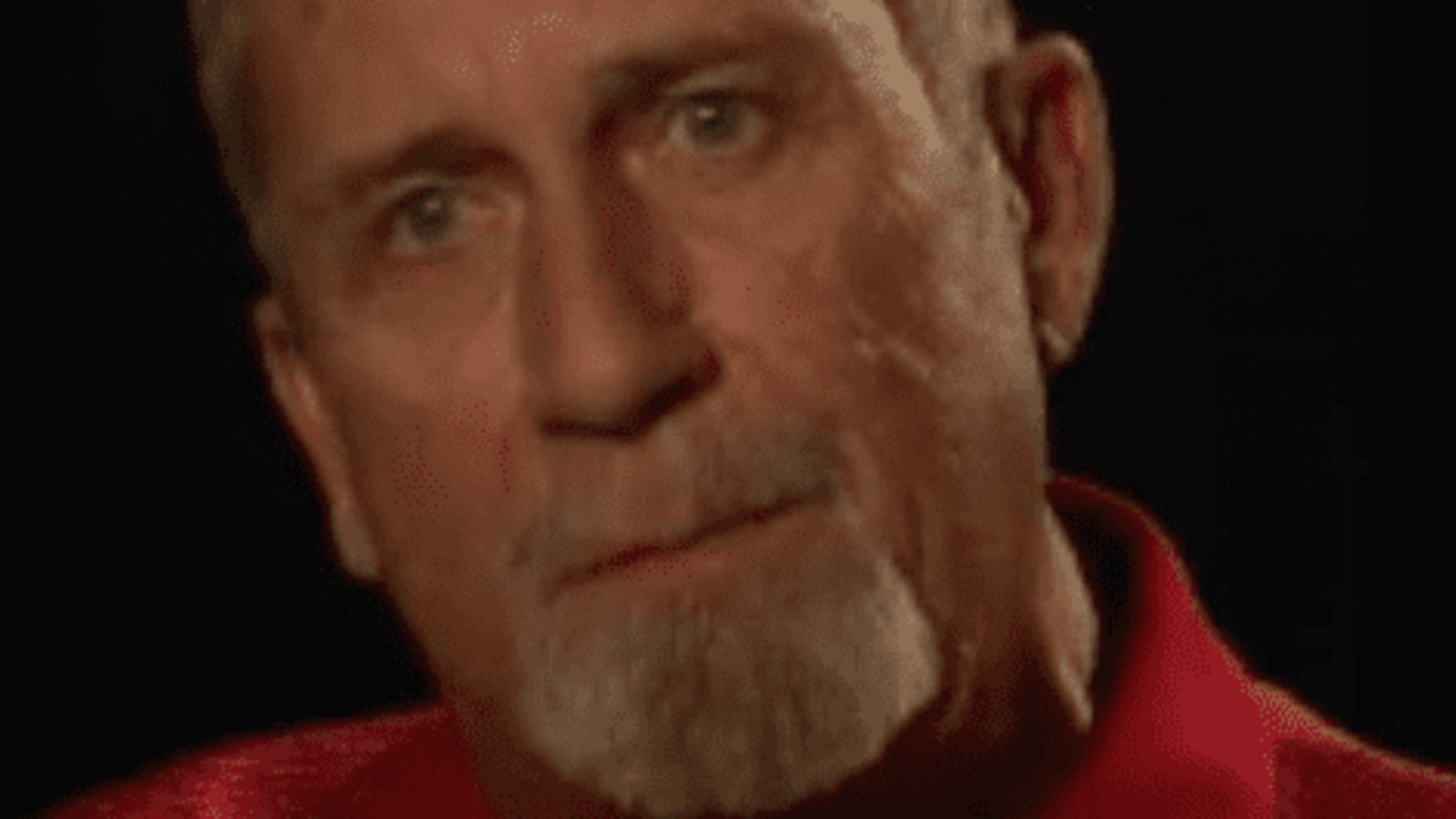 Trade Regrets: Dex Johnson