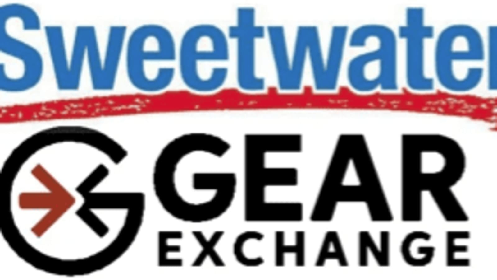 Upfront Q&A: Andy Rossi on Sweetwater's Gear Exchange