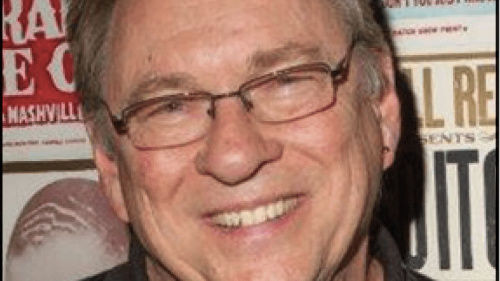 Sometimes the Answer is Right Under Your Nose