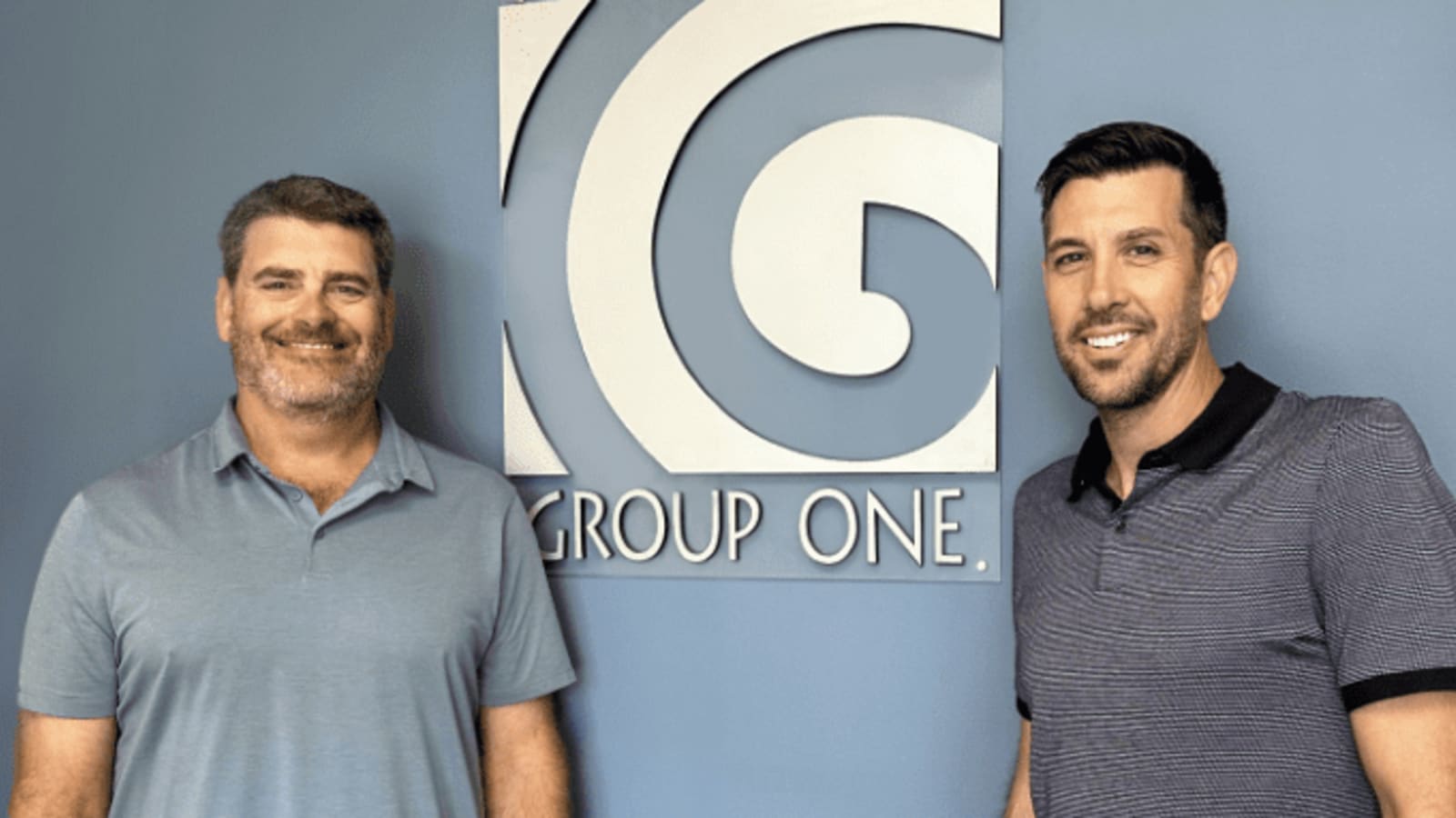 Group One Limited Assumes North American Distribution of XBlack
