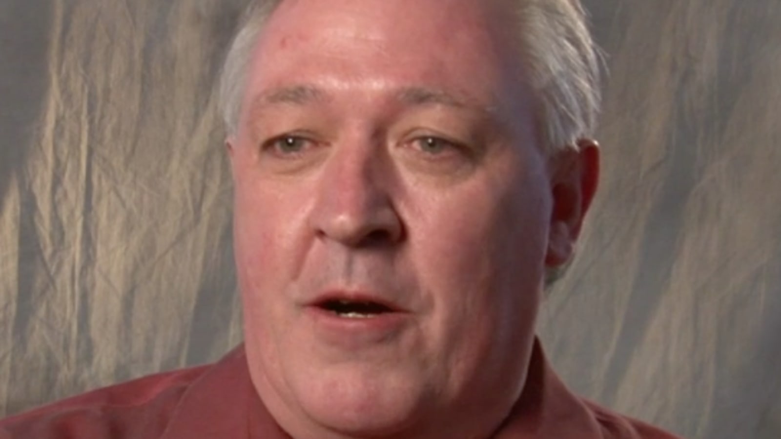 Trade Regrets: Ken Dattmore