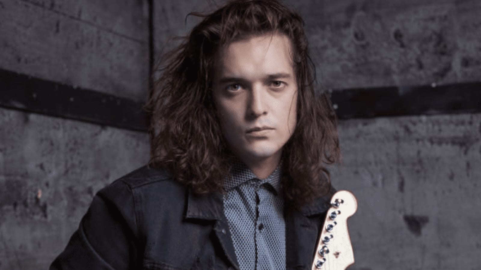 Sheptone Secures Artist Endorsement from Derek Day