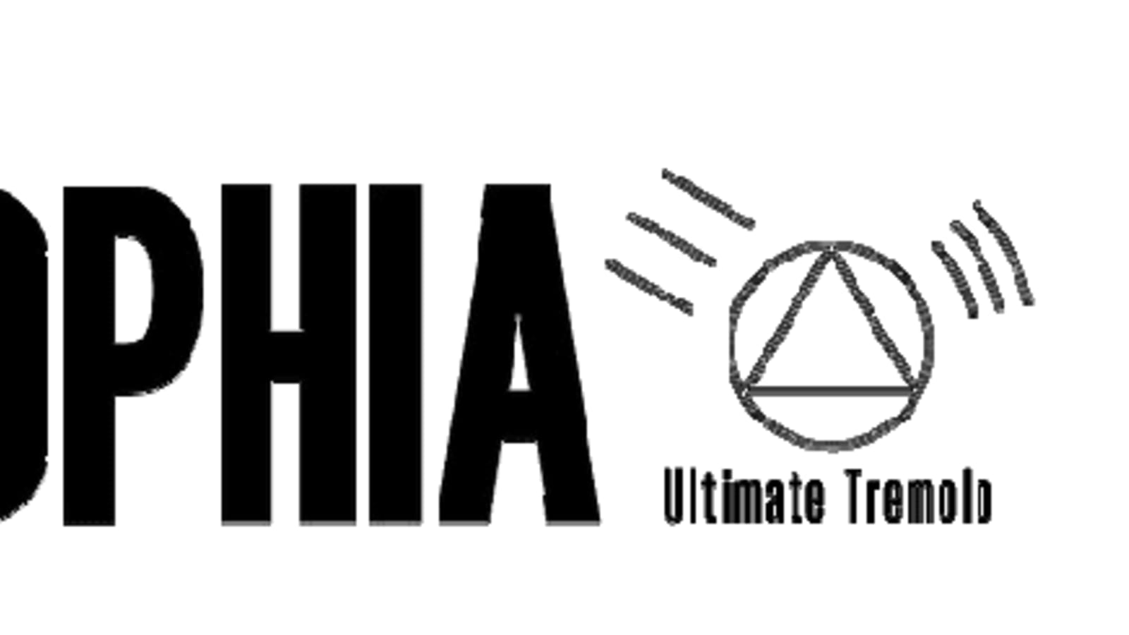 Big Kids Inc. Purchases TiSonix