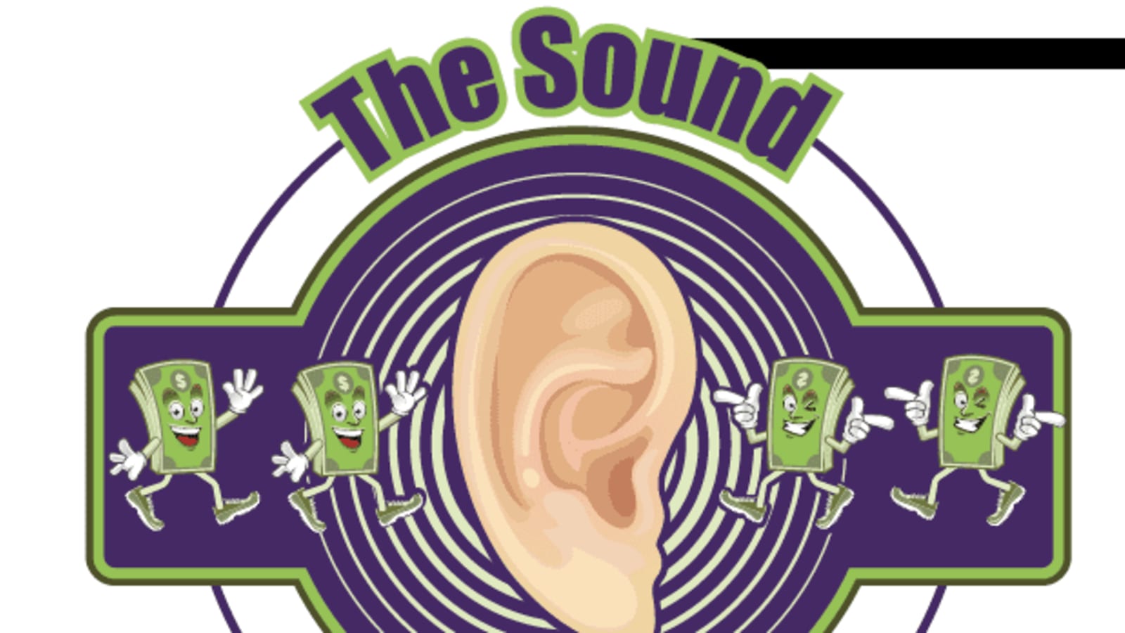 MI Retailers Working with Nonprofits & Government: A Win- Win