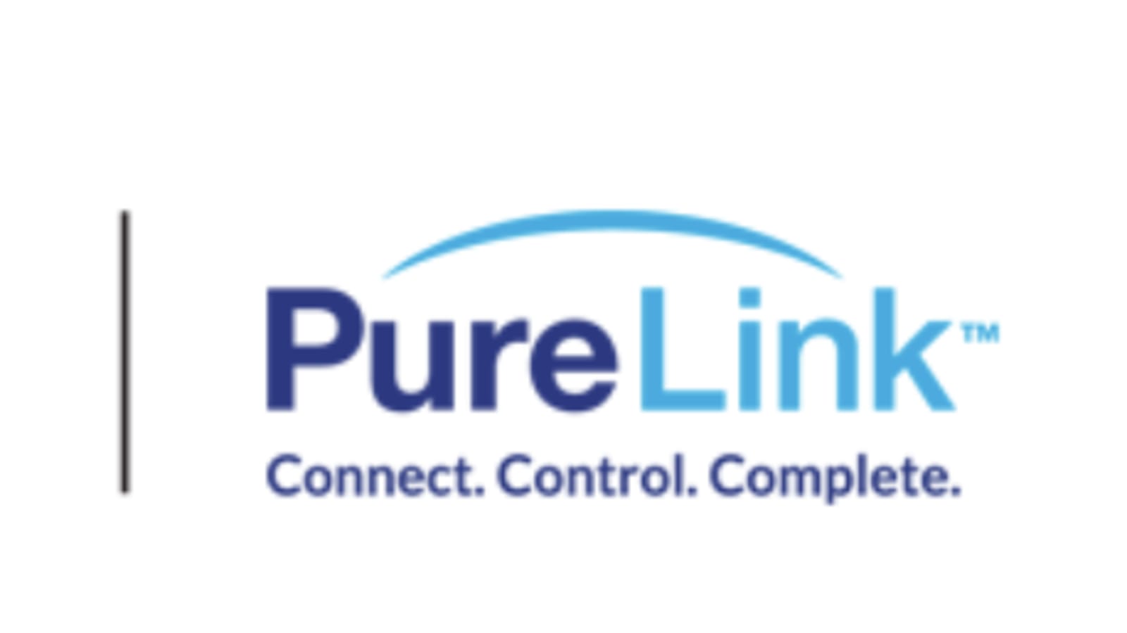 TMP-Pro Now Supplies Cutting-Edge Commercial A/V Solutions from PureLink