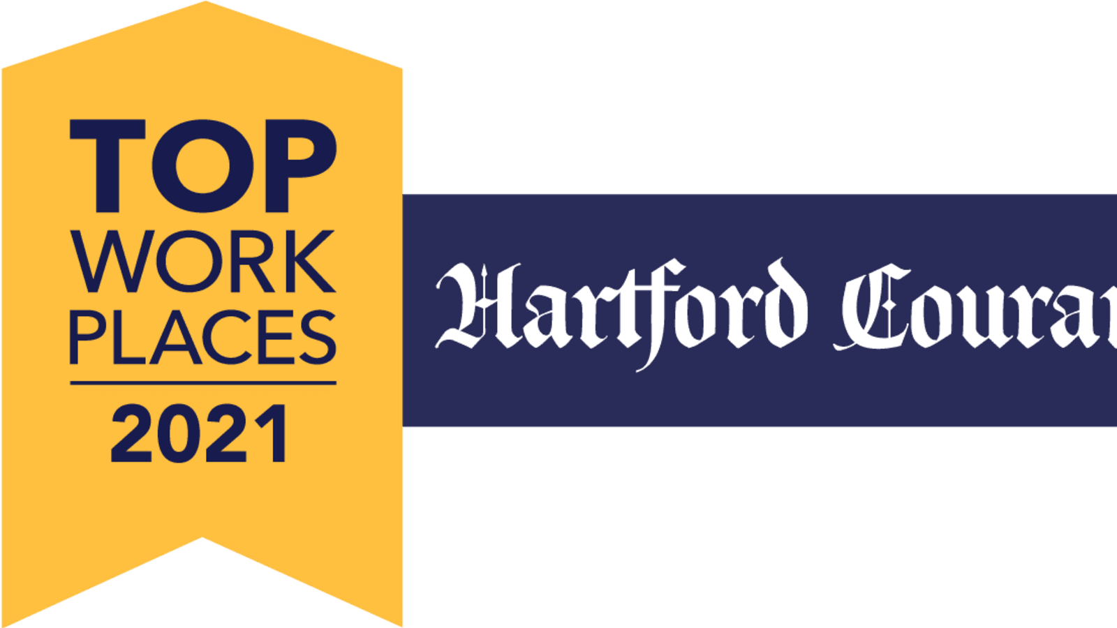 The Music People Named ‘Top Workplace’ by Hartford Courant for 5th Year