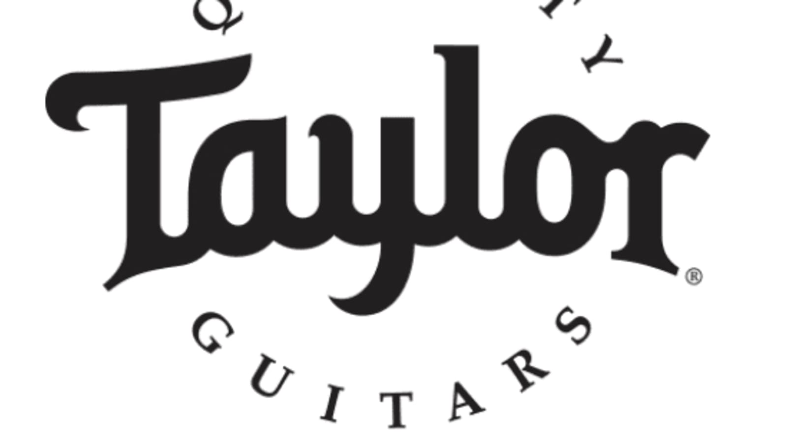 Taylor Guitars’ 401(K) Plan Wins ‘Best in Class’ and ‘Plan Sponsor of the Year’ Awards PlanSponsor Magazine