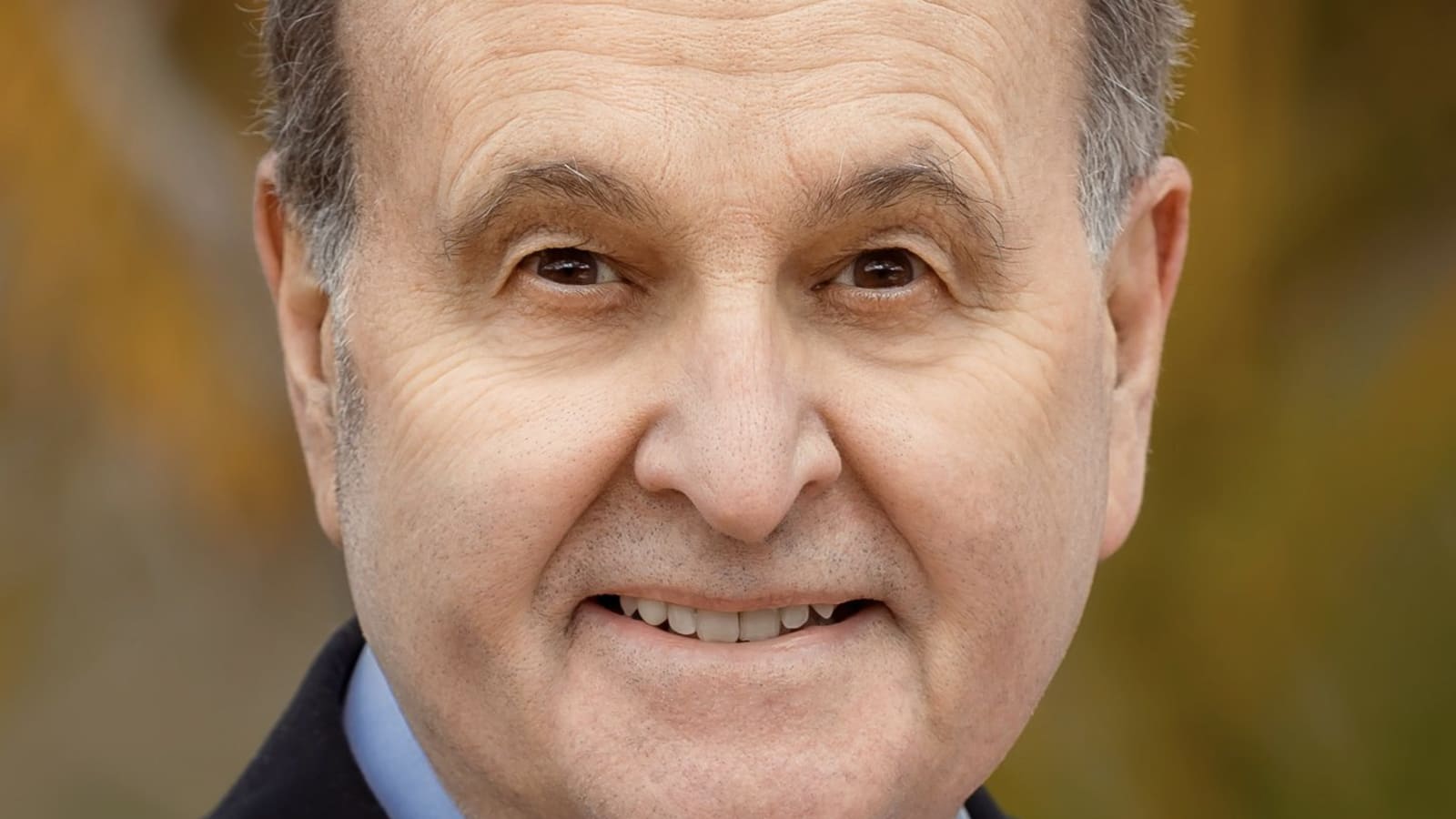 Sound United’s Sound Start Foundation Names Terry Lewis as Executive Director