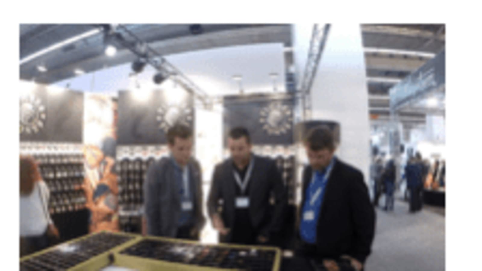 Greece is the word for Timber Tones