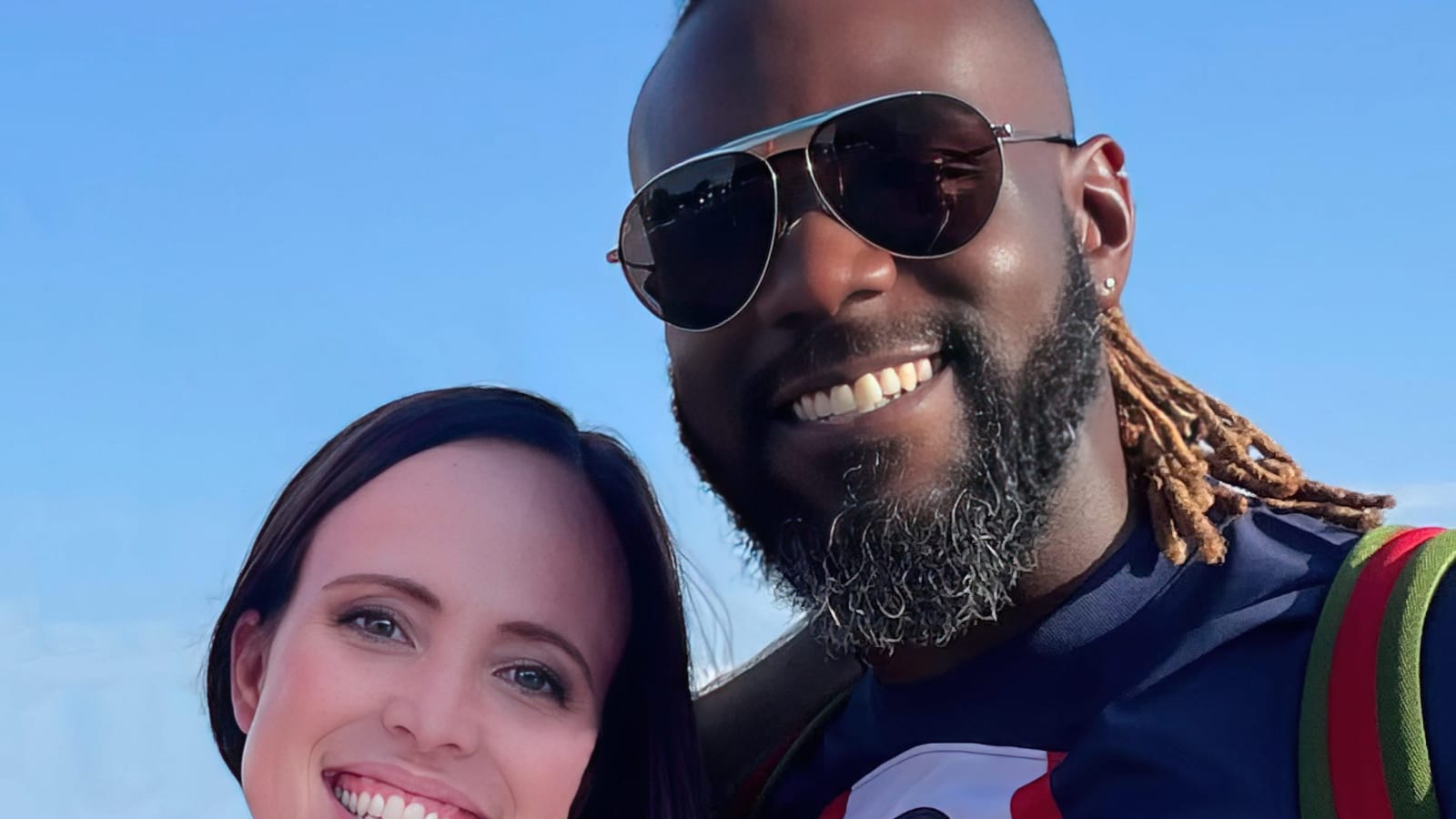 United Sound’s ‘Composer Project’ Eliminates Barriers Schools Face in Performing Works by Composers from Minoritized Communities