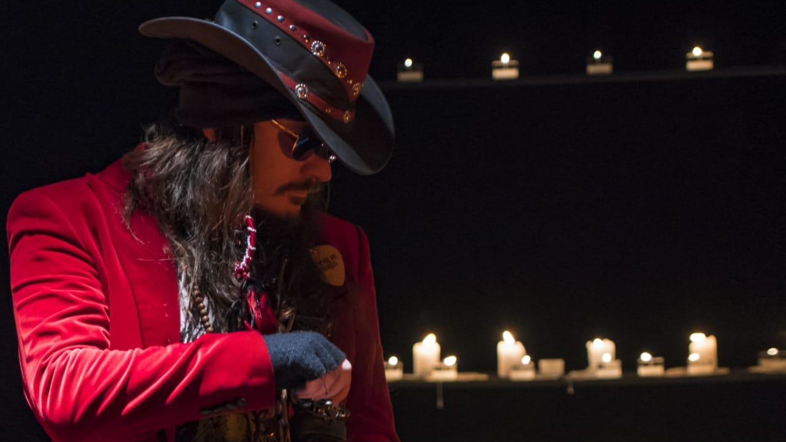 Cort Guitars Announces Artist Performances at The 2020 NAMM Show