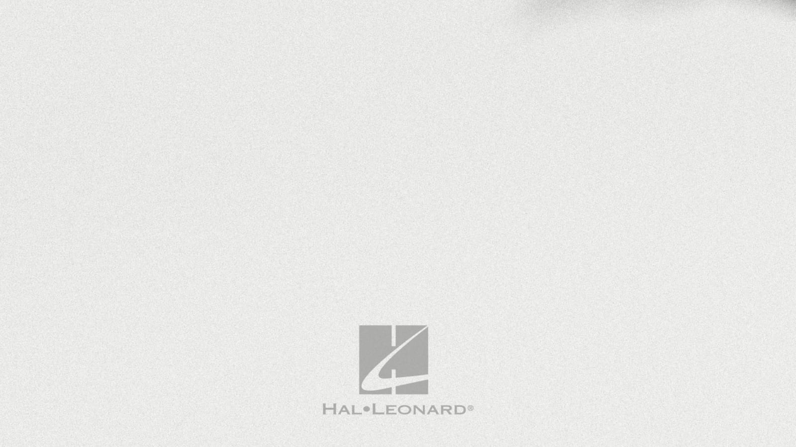 Hal Leonard Releases Yann Tiersen Songbook Ahead of Album Release