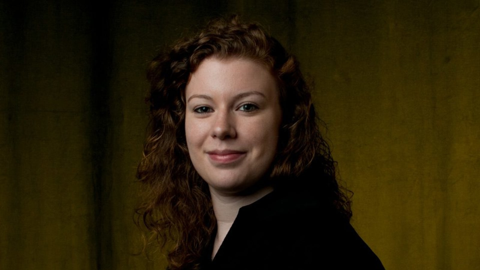 ADJ Names Wester Trade Show Manager