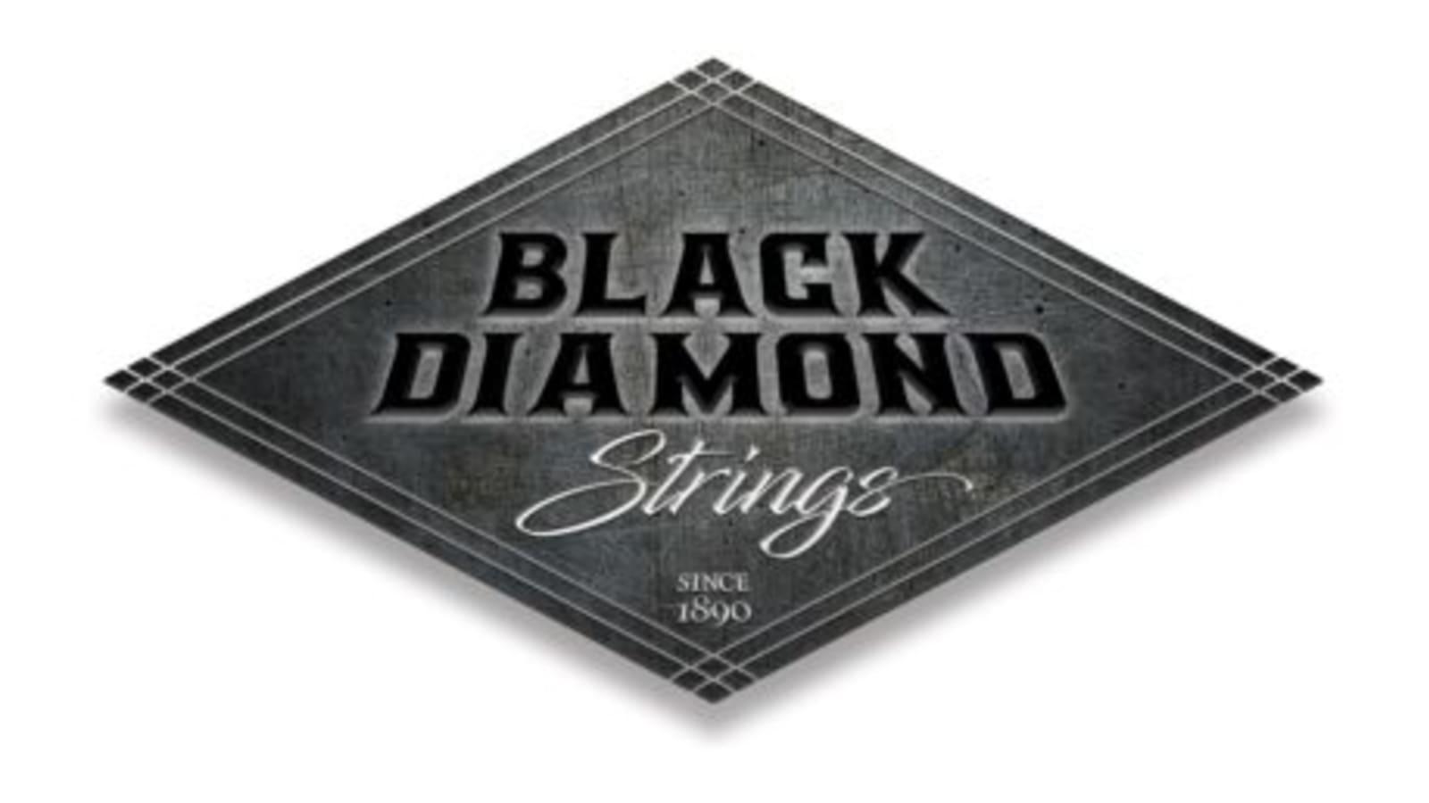Black Diamond String Brand Changes Hands