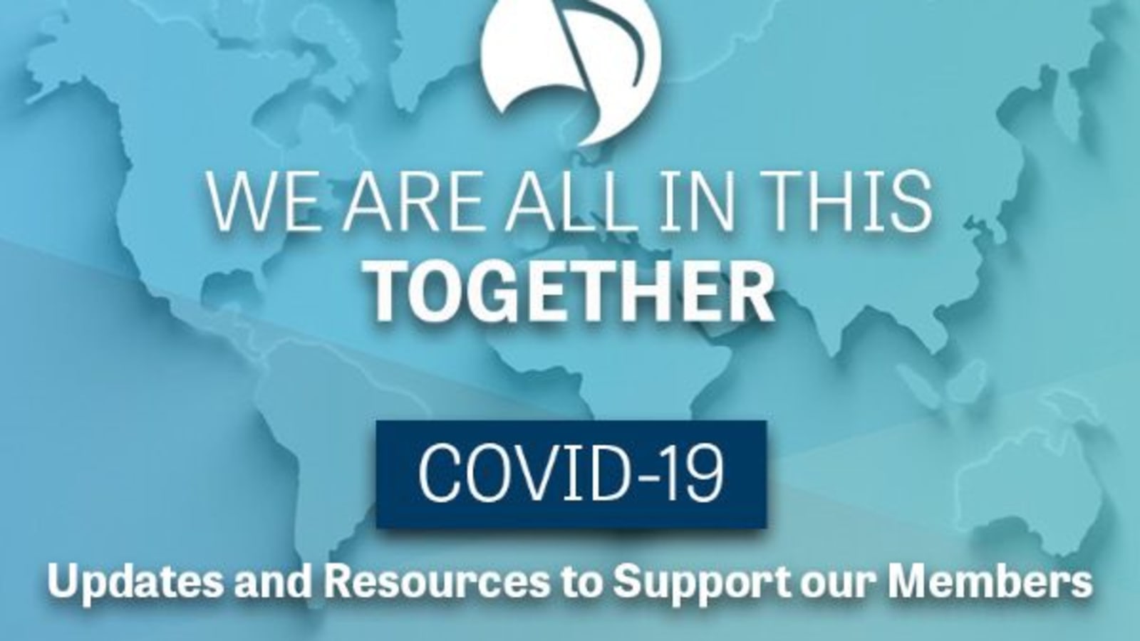 NEW NAMM U Webinar - COVID Retail Recovery: How to Reopen for Business