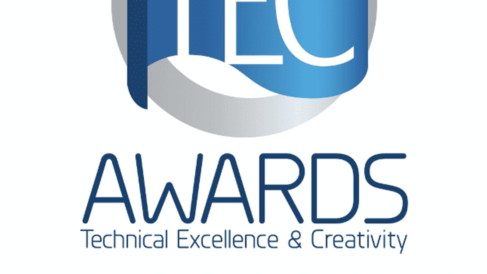 Nominees for the 36th Annual TEC Awards Announced