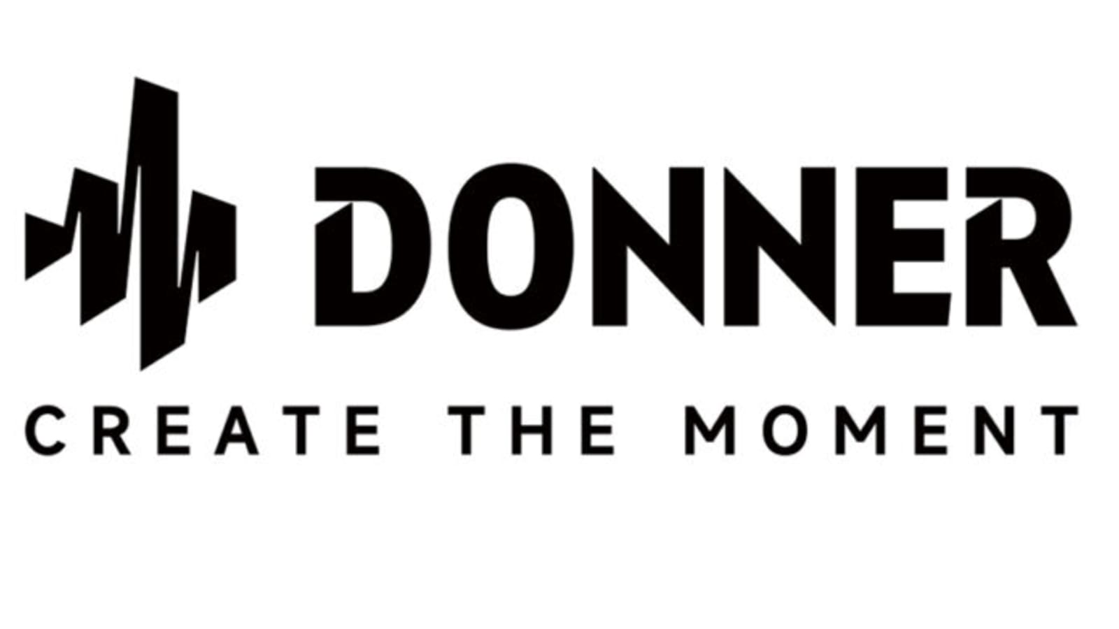 JHS to Distribute Donner Musical Instruments in the UK and Republic of Ireland