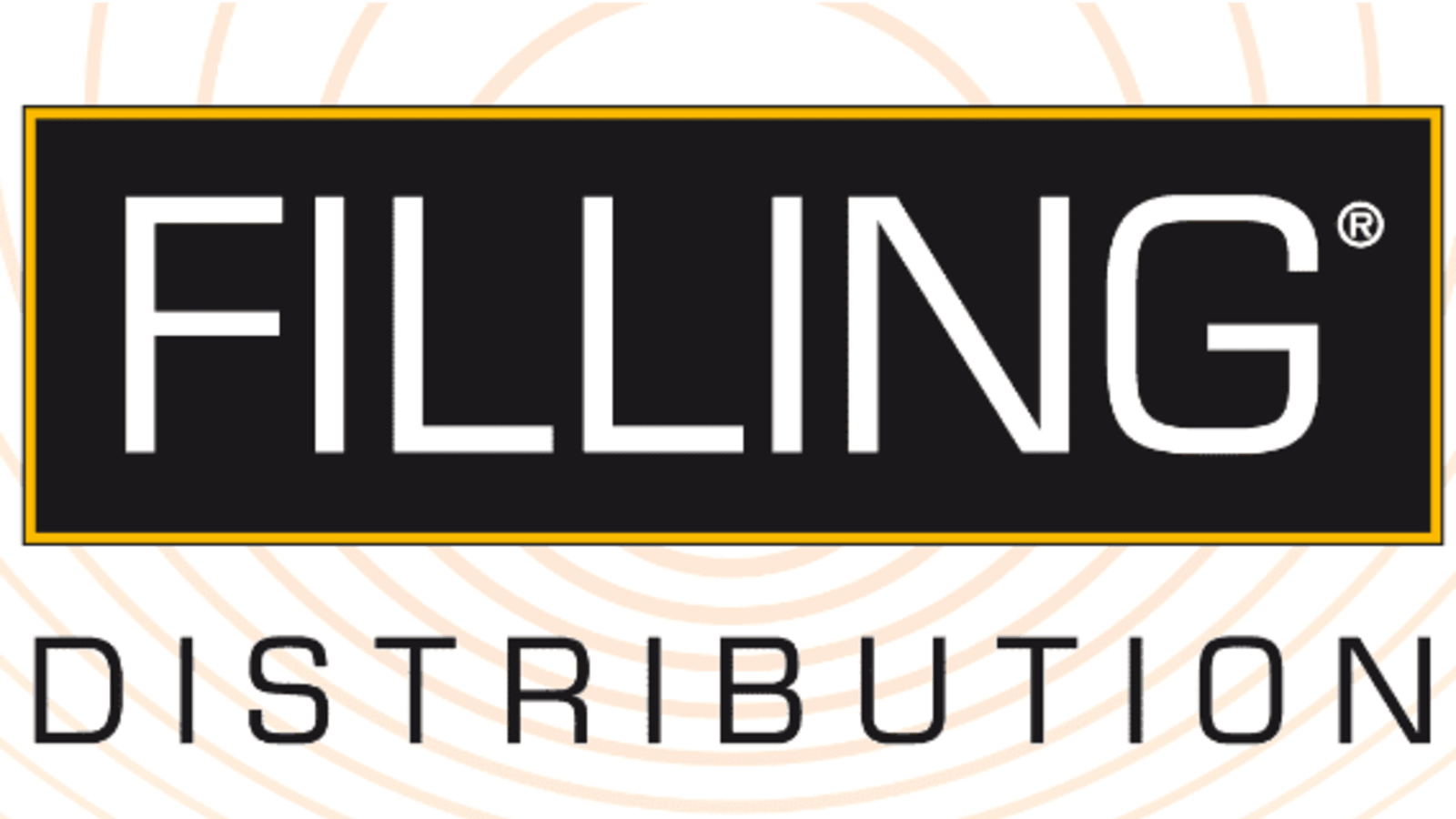 Filling Distribution to Handle Ashdown's European Retail Strategy