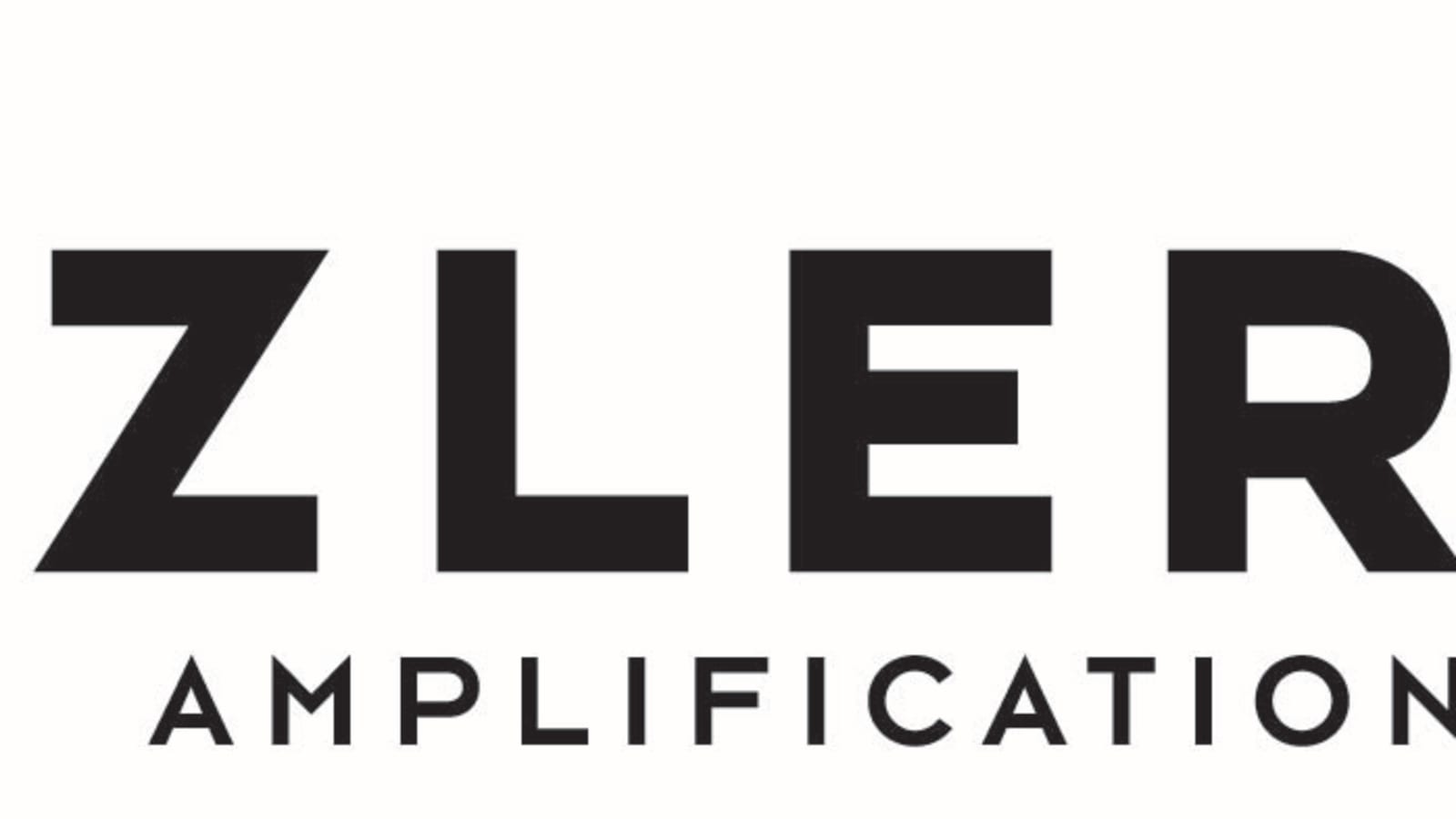 Genzler and Connolly Music Company Announce U.S. Distribution Partnership