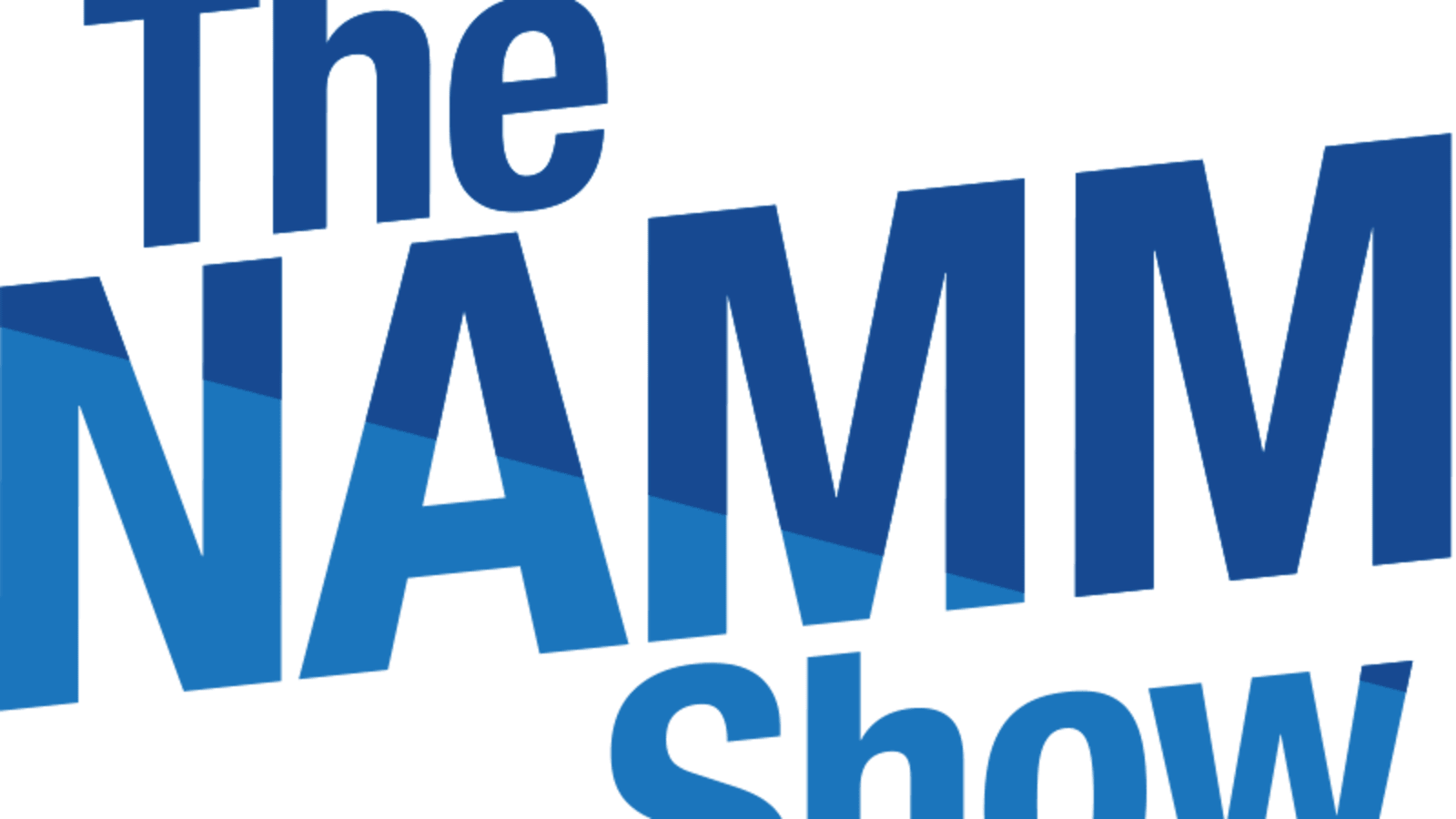 XO Releases Their First French Horns the New XO Professional Double Horns