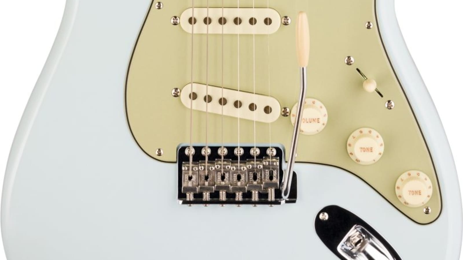 Fender Musical Instruments Corporation Announces 2024 Custom Collection from the Fender Custom Shop