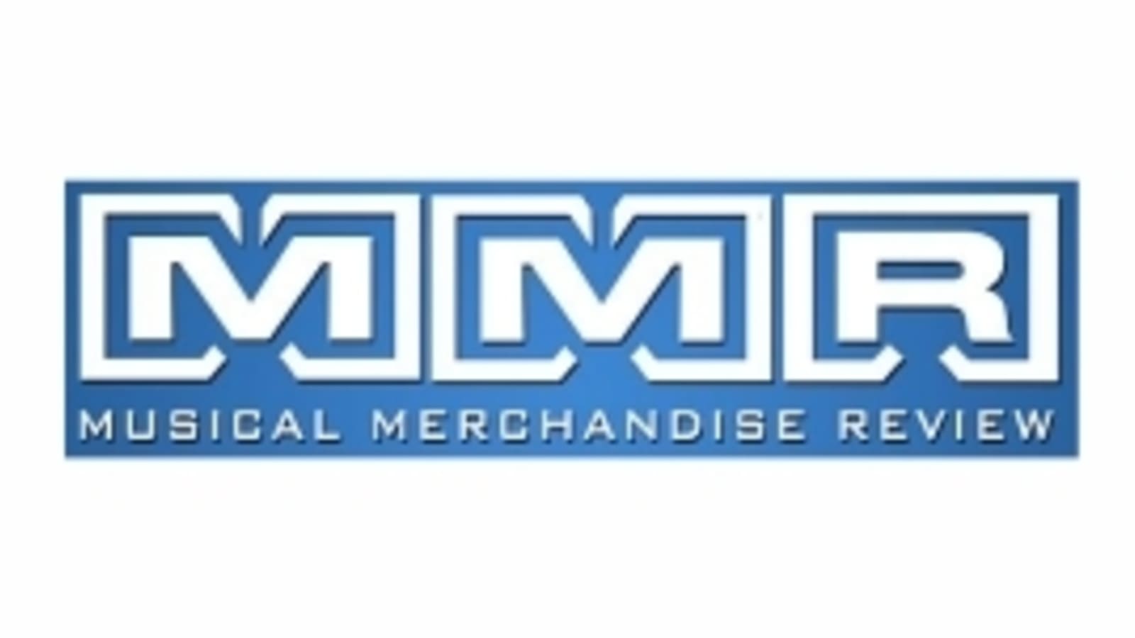 Mapex Welcomes Luis Hernandez to their Artist Roster