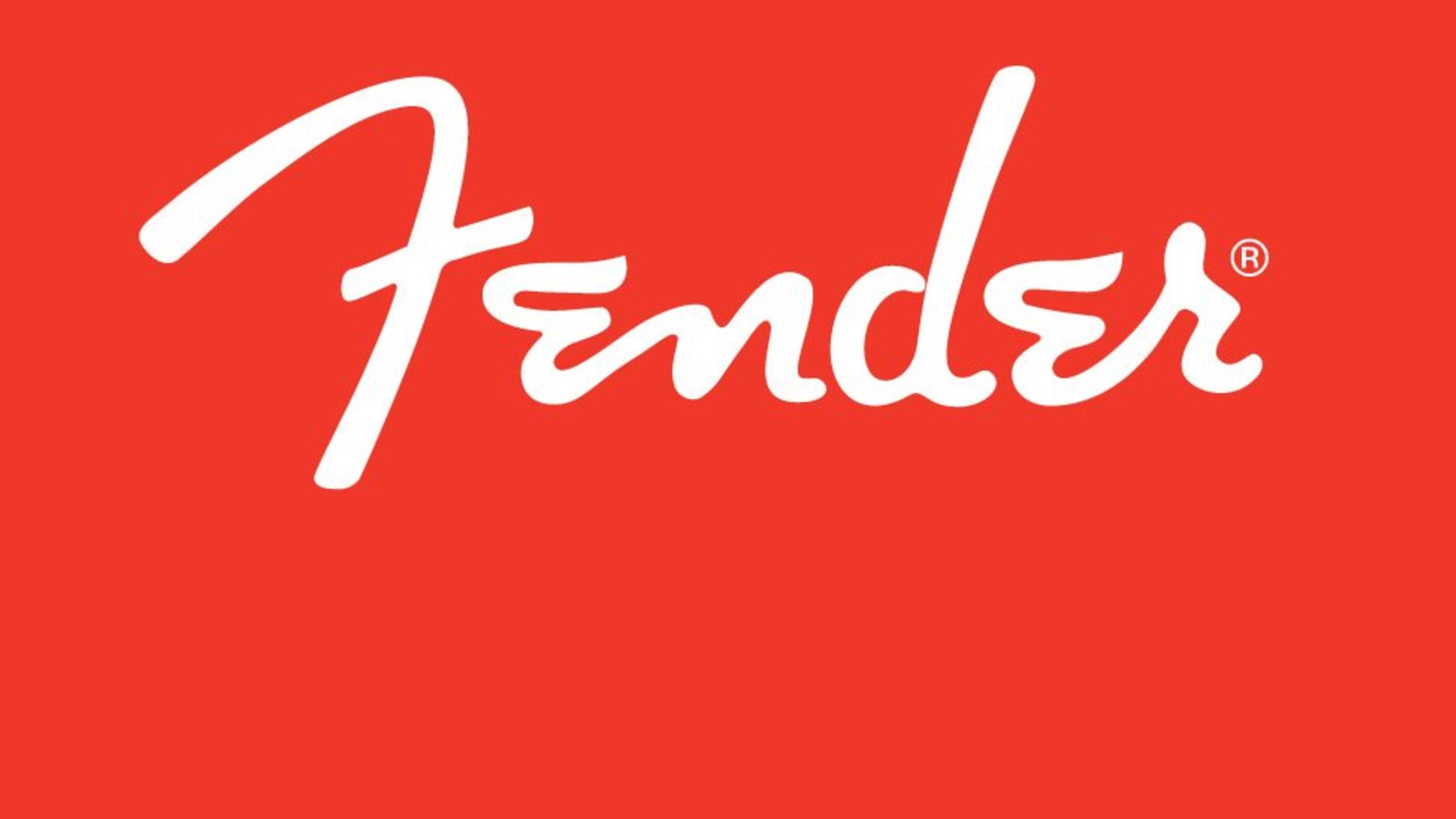 RED Development Welcomes Fender Musical Instruments Corp. to PV