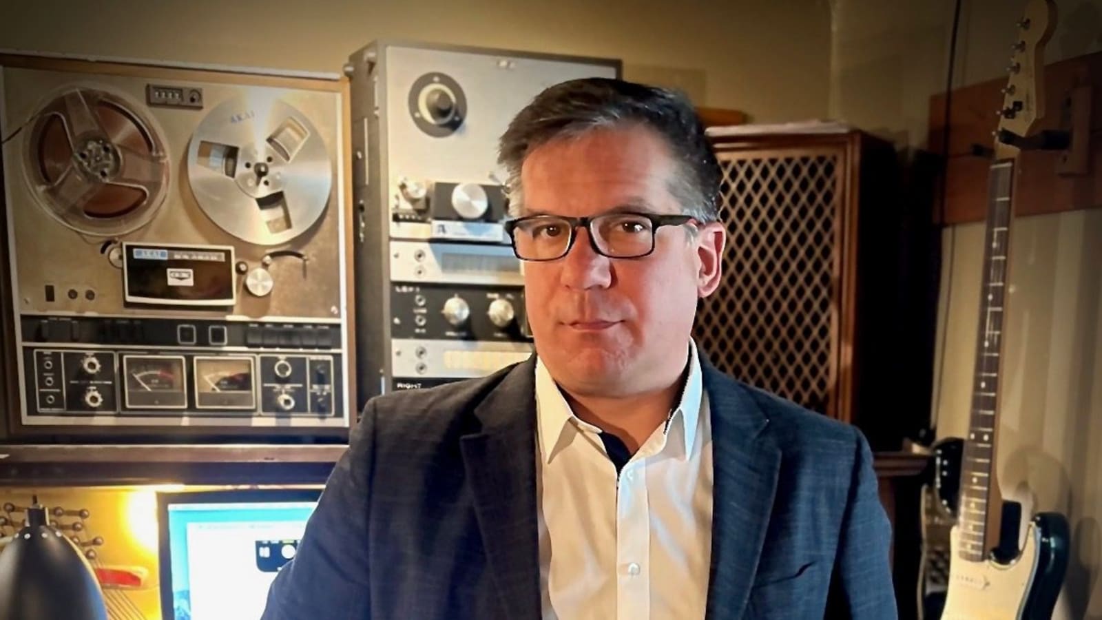 Ashly Welcomes Jay Blout, National Sales Manager - Retail