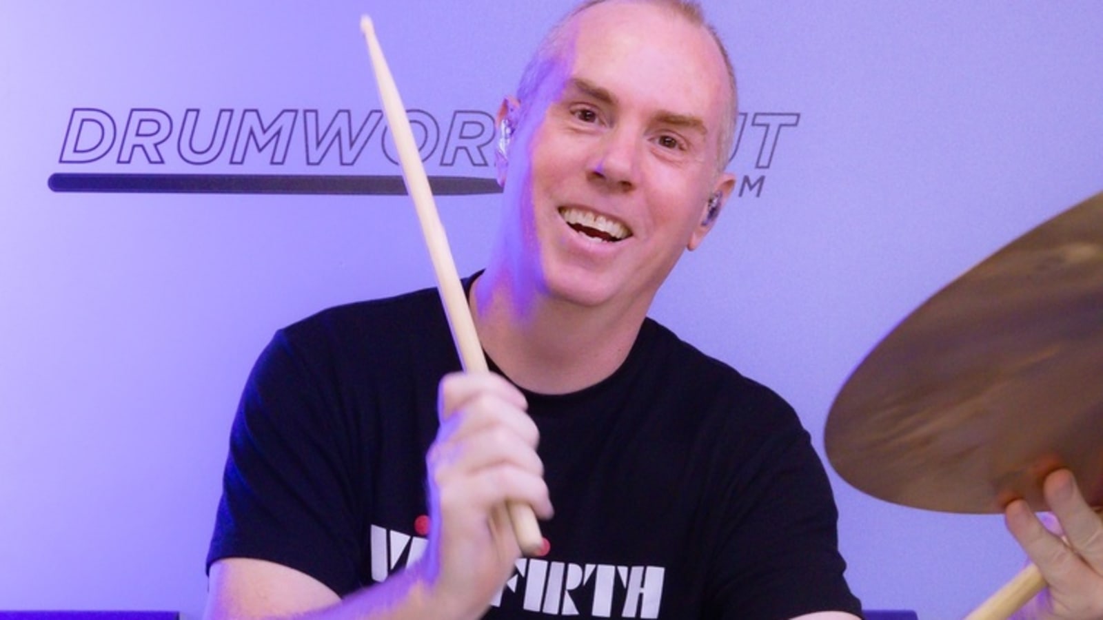 Guitar Center Appoints Michael Martin as Executive Vice President, Retail Sales, and Operations