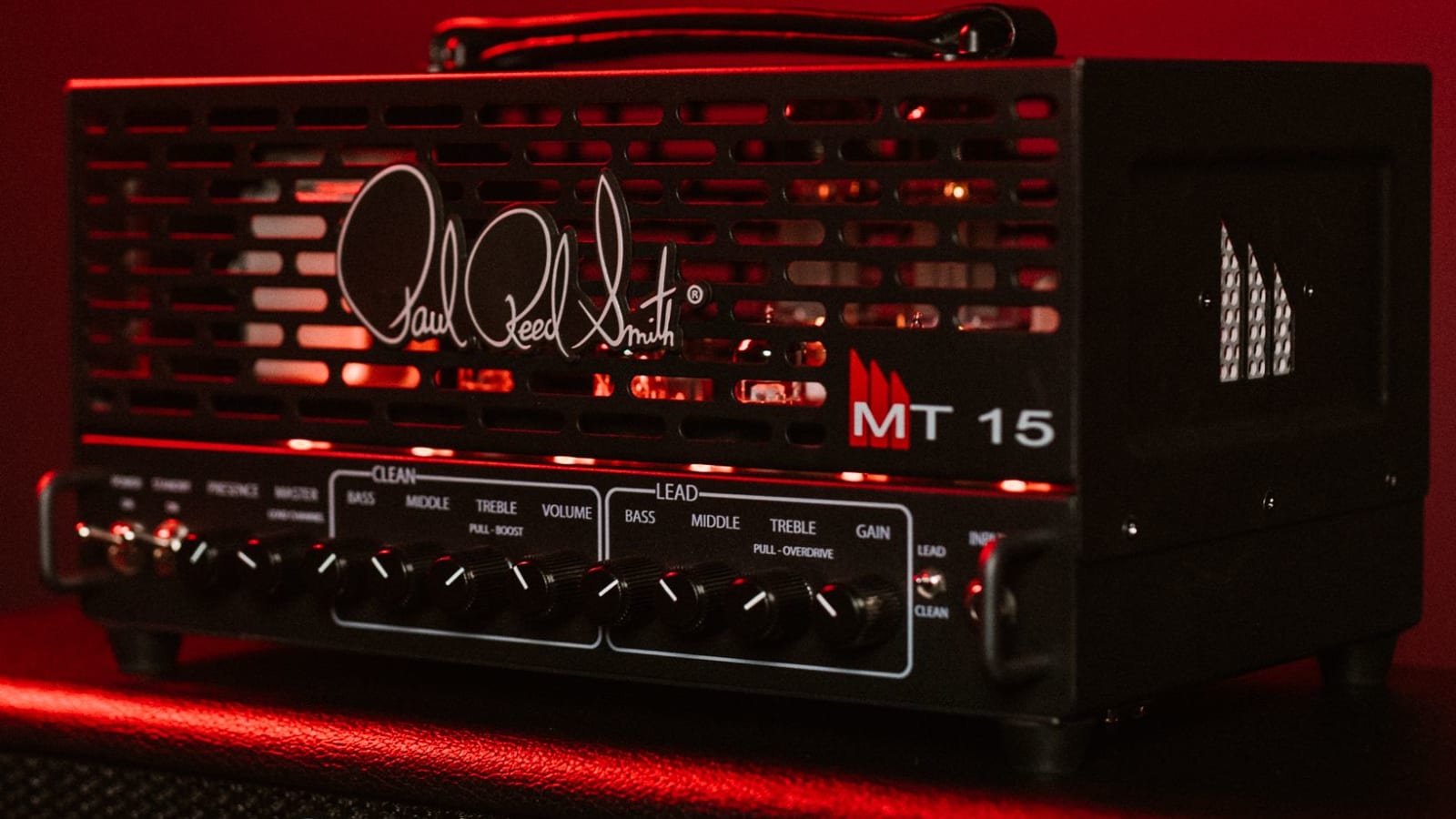 Renowned recording engineer Nick Mac Expands his Focusrite Arsenal to Enhance the Capabilities of His Recording Setup