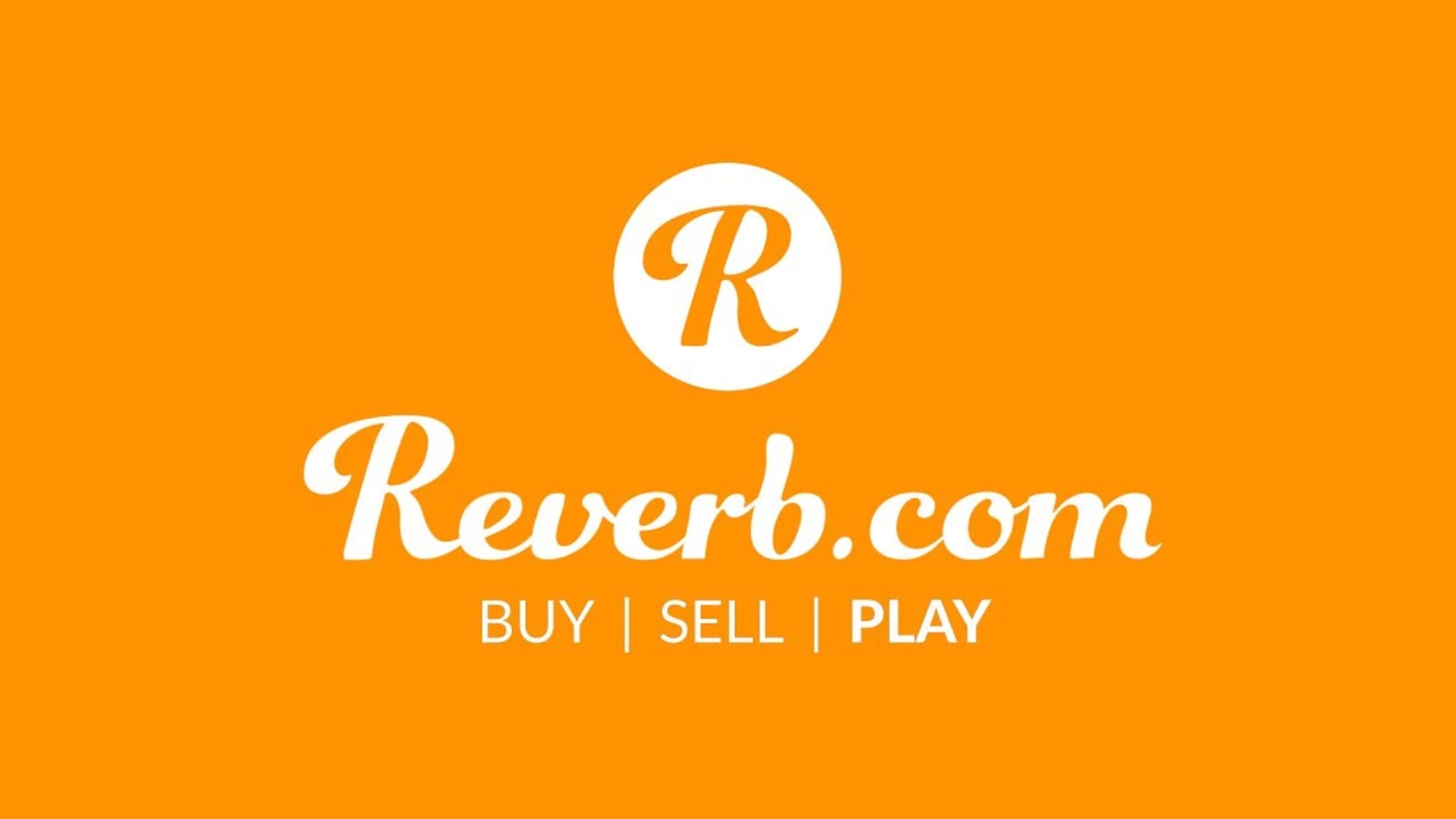 Reverb to Become Privately Held Again