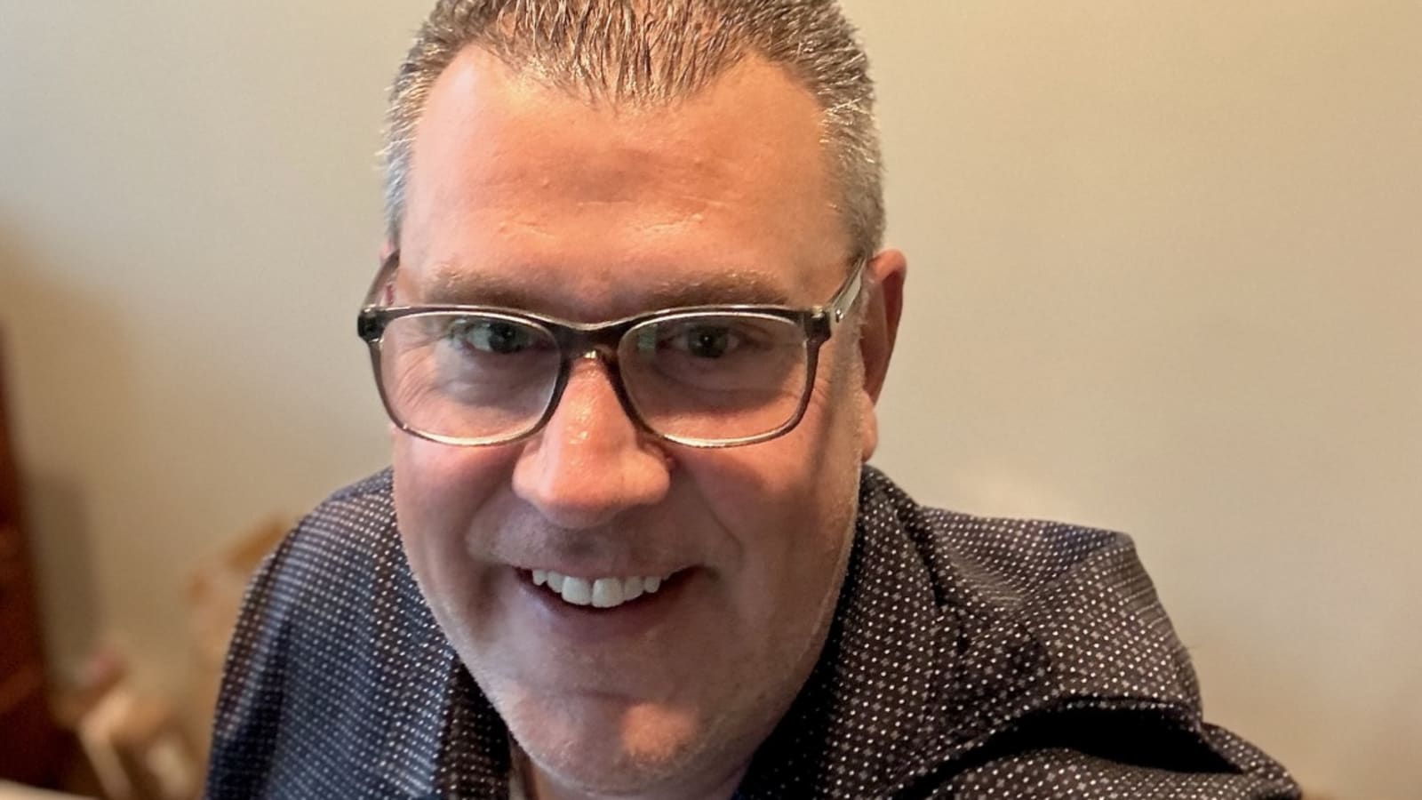 Focusrite Group Brands Offer Free Immersive Audio Expert Guide