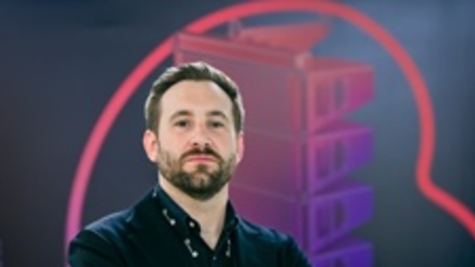 Ryan Penny joins d&b audiotechnik as Vice President Global Business Development