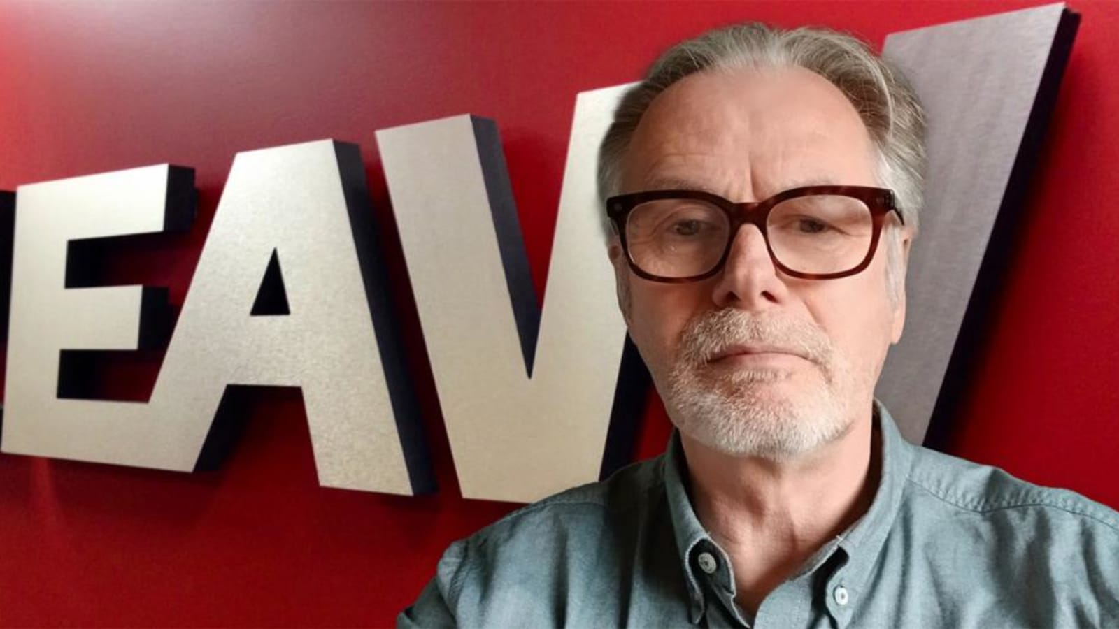 DPA Microphones Welcomes New Team Members to Lead Company's Wireless Systems Sales