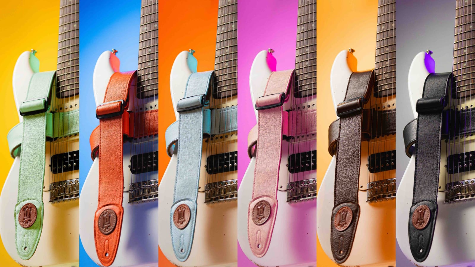 Levy’s Lifts Off with Fresh Spring Designs, Featuring the Sunbird Series