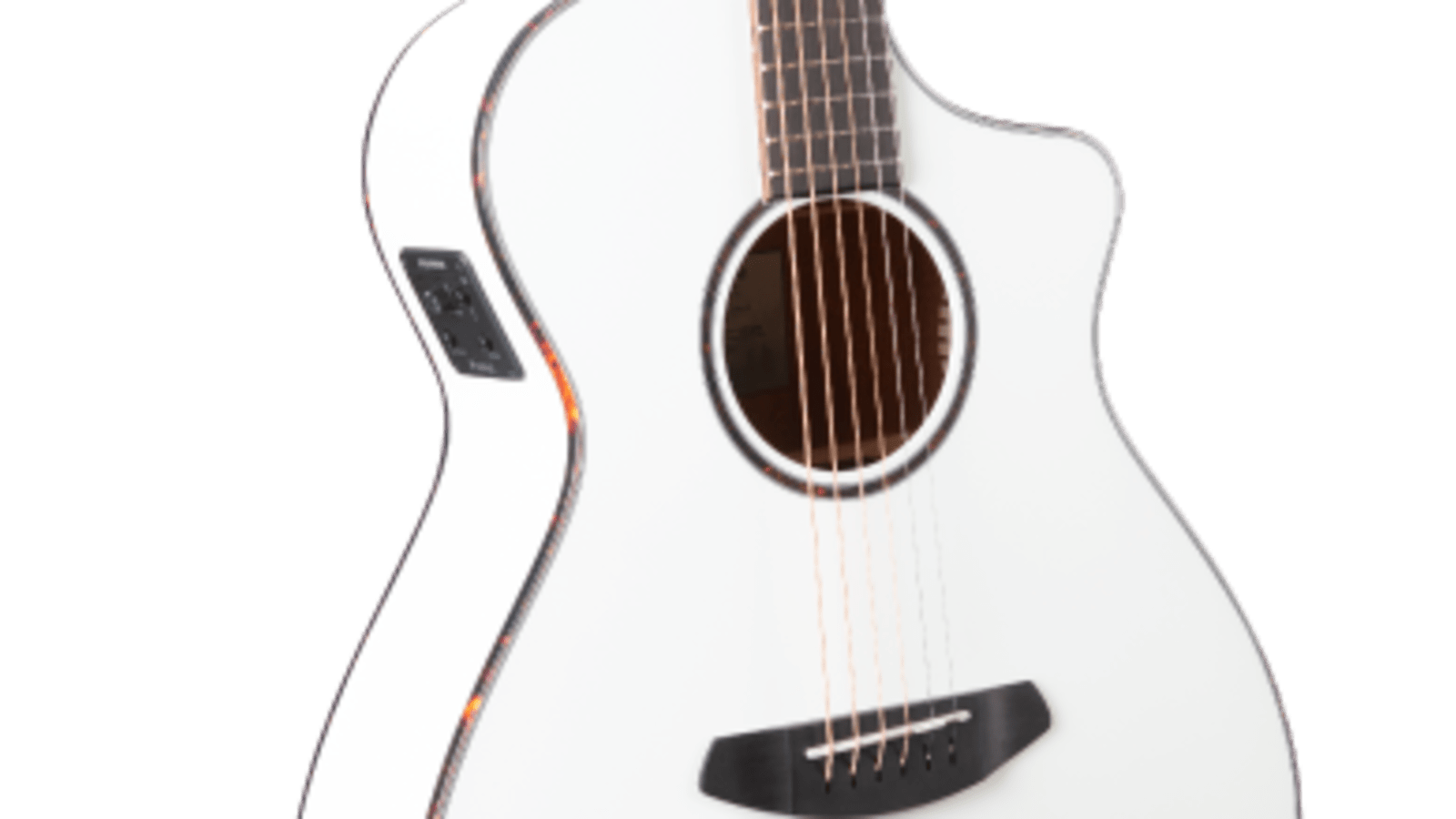 Application Period for the Best Communities for Music Education Awards Now Open