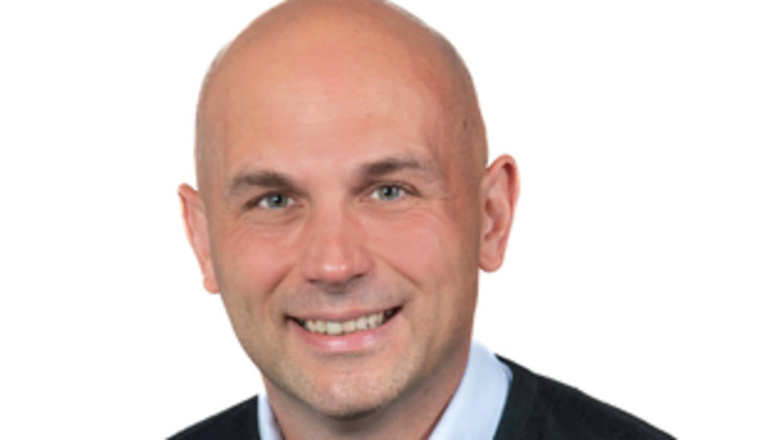 Guitar Center Adds Powerhouse Duo to Ignite a New Era in Music Education and Reimagine the Future of Learning