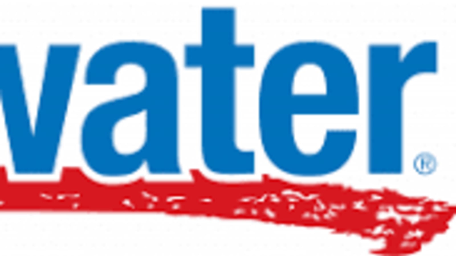 Sweetwater Launches Online Band and Orchestra Store