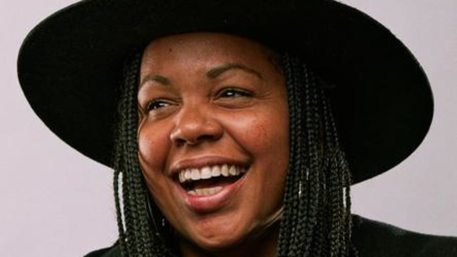 PRS Guitars Hires Lindsay Love-Bivens as Artist Relations Manager