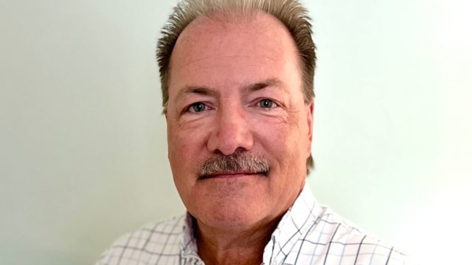 Kepma USA Appoints Industry Veteran Marty Kloska as National Sales Manager