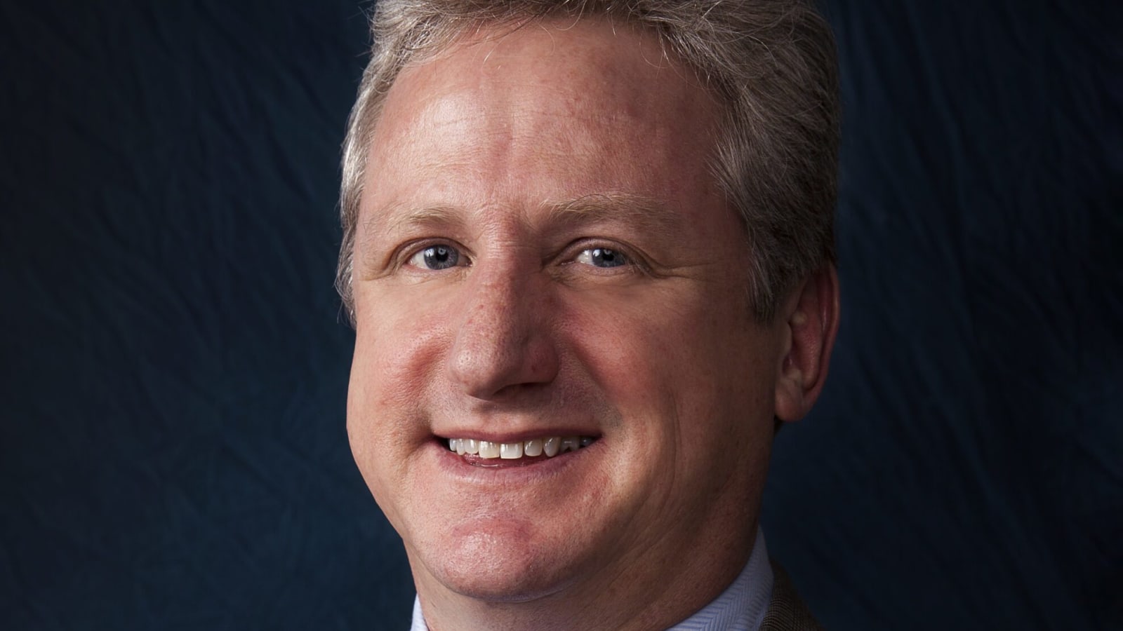 Professional Audio Manufacturers Alliance (PAMA) and Shure Incorporated Offer 2nd Annual Mark Brunner Professional Audio Scholarship