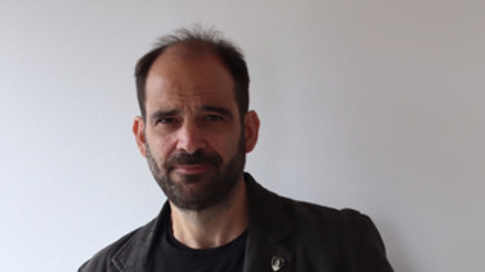 Audio Engineering Society Announces Results of 2025 Elections