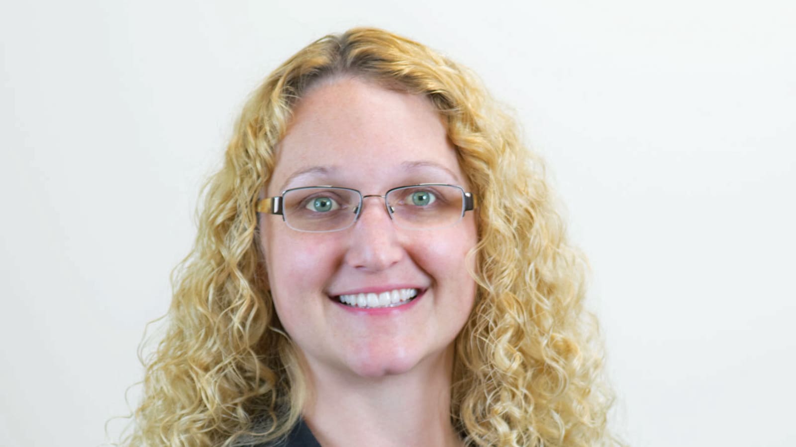 Jessica Tropea Joins Neutrik Americas as Customer Solutions Engineer