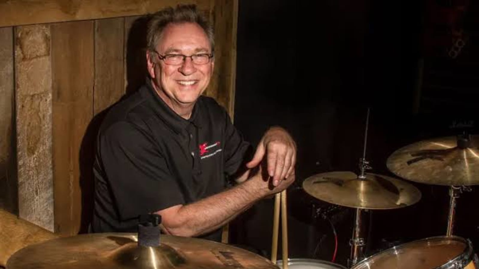 The Small Box Shops: and the Part We Play in the Bigger Picture