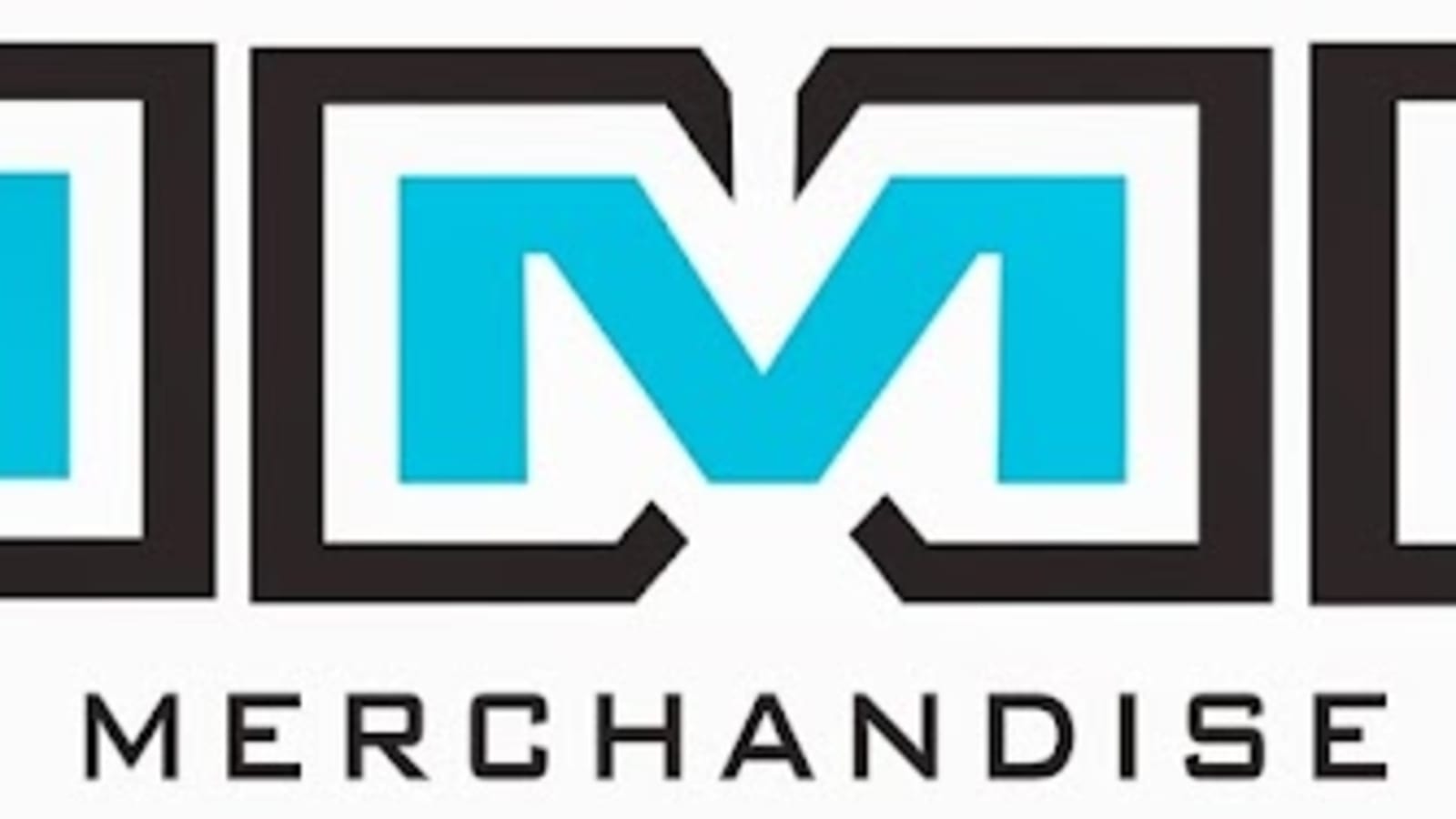 2025 MMR Dealers' Choice Awards Ballot - Last Week to Vote!