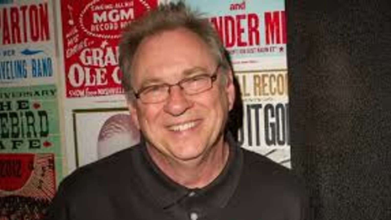 In Today's Music Business... Time-Tested Practices Still Serve You Well