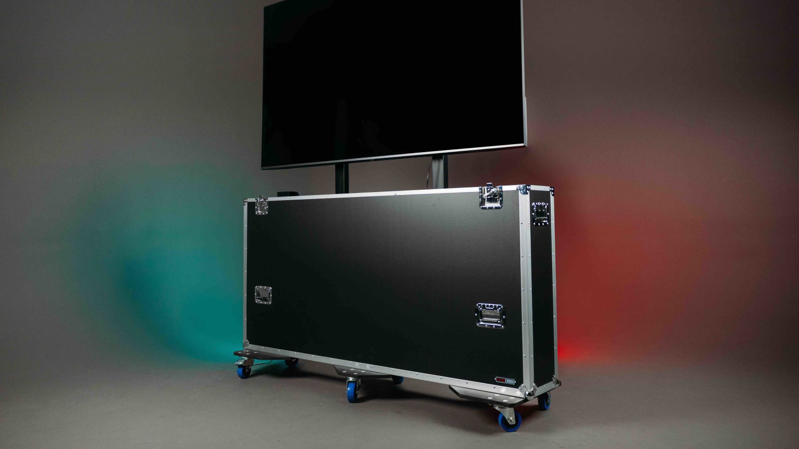 New EXPO Series Marks Gator’s Next Chapter in LED  Screen Protection and Presentation
